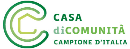 Casa di Comunità di Campione d'Italia
