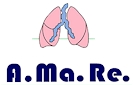 Associazione di assistenza ai Malati Respiratori e Ricerca e Cura delle Malattie Respiratorie