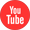 accedi al canale aziendale di youtube